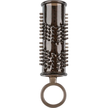 Image 1 of CalExotics Pleasure Enhancer Grey