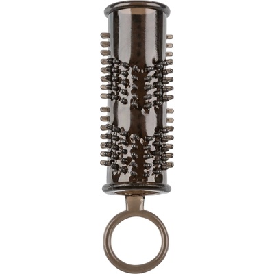 CalExotics Pleasure Enhancer Grey