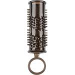 CalExotics Pleasure Enhancer Grey