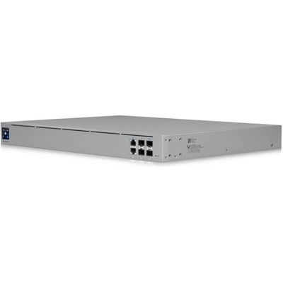 Ubiquiti UXG-Enterprise