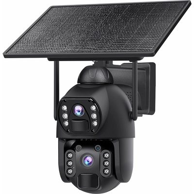 Viking HDs06 AOV 4G VHDS064G