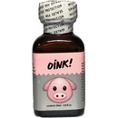 Oink 24 ml