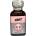 Oink 24 ml