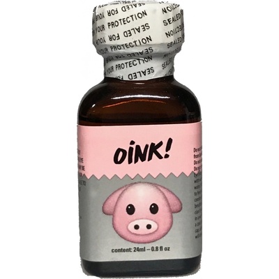 Oink 24 ml