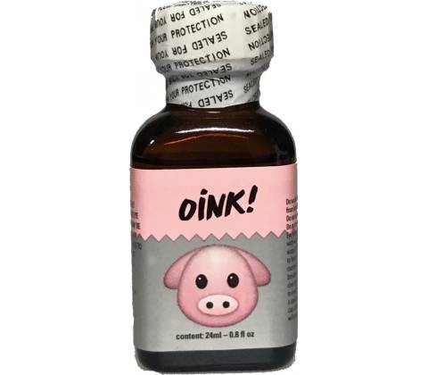 Oink 24 ml