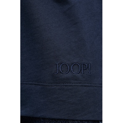JOOP! тениска женска памучна (30102071)
