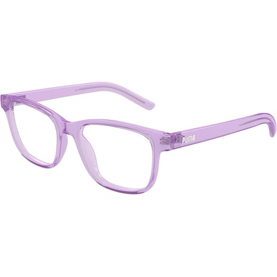 PUMA PJ0085O 005 (PJ0085O 005)