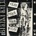 Yeah Yeah Yeah Yeah - Bikini Kill LP
