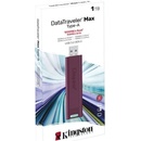Kingston DataTraveler Max 1TB DTMAX/1TB