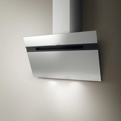 ELICA STRIPE LUX IX A/60