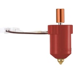 Creality Комплект екструдер Hotend до 300°C за Creality K1 / K1 Max / Ender V3 SE / KE