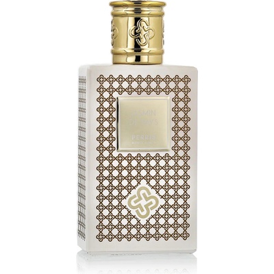 Perris Monte Carlo Jasmin De Pays parfémovaná voda unisex 50 ml