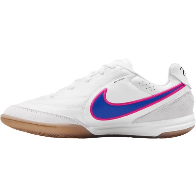 Nike Tiempo Streetgato IN Kids