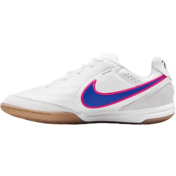 Nike Tiempo Streetgato IN Kids