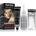 Syoss Permanent Cool Color перманентната боя за коса със студен подтон цвят 7_5 Natural Ashy Blond