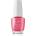 OPI Nature Strong лак за нокти A Kick in the Bud 15ml