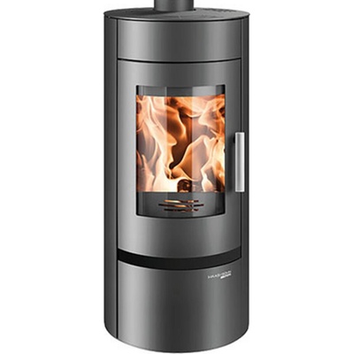 Haas+Sohn Antic antracit/černá – Hledejceny.cz