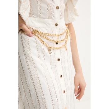 Fracomina Рокля Fracomina (FS25SD3003W403Q7)