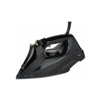 JATA Парна ютия jata jepl2401