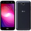 LG X Power 2 16GB M320
