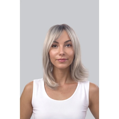 Aradesa Dámská paruka Kayla17