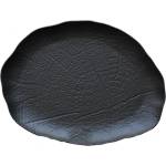 Bonna - Shade - Овална чиния 33cm (SH 33OV) (0101440)