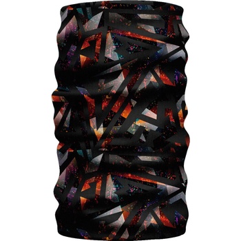 Matt Coolmax eco uni