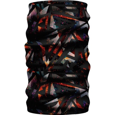 Matt Coolmax eco uni
