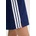 Adidas Рокля adidas (KC4819)