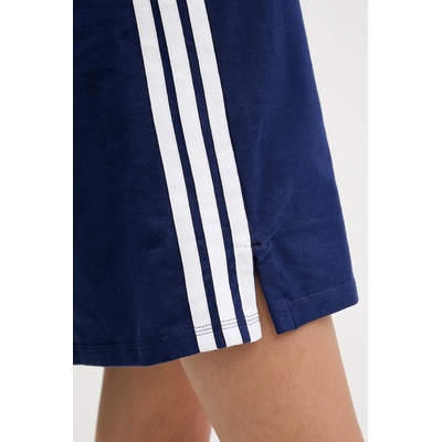 Adidas Рокля adidas (KC4819)