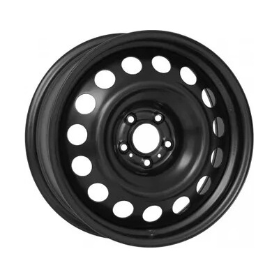 MW R1-1996 7X17 5X108 ET42