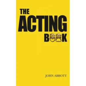 Acting Book | John Abbott (2012)