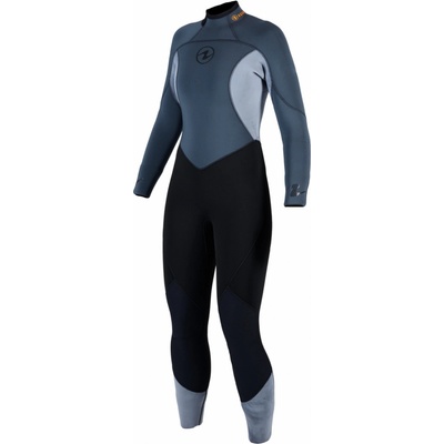 Dámský Aqua Lung AQUAFLEX LADY 7 mm