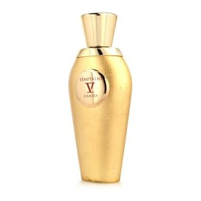 V Canto Temptatio parfum unisex 100 ml