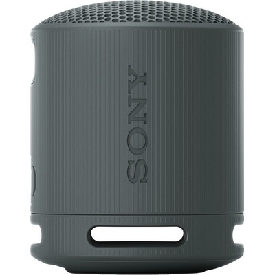 Sony SRSXB100B.CE7