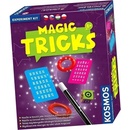 Piatnik Sada malý kúzelník