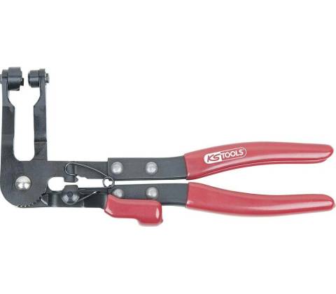 KS Tools 115.1198