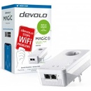Devolo D 8621