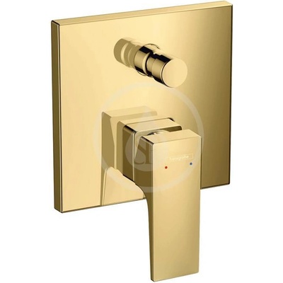 HansGrohe 32545990