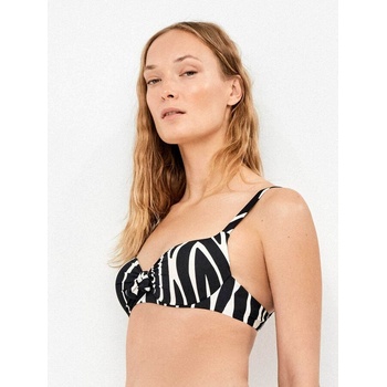 Gisela БАНСКИ ГОРНА ЧАСТ 2/30280 ОФОРМЕНИ ЧАШКИ gisela