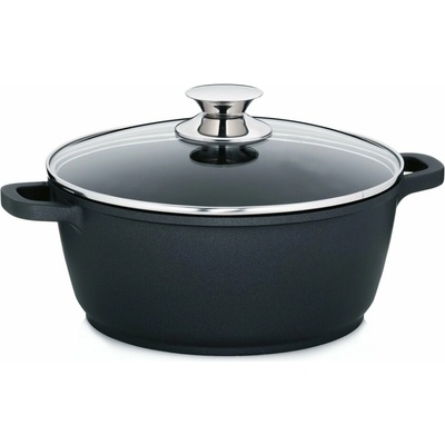 IKEA Hemlagad 25 cm 5 l