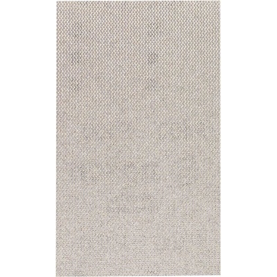 BOSCH Brúsny papier EXPERT M480, 80 x 133 mm, zrnitosť 100, 10 ks 2608900735