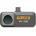 Fluke TC01A