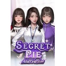 Secret Pie