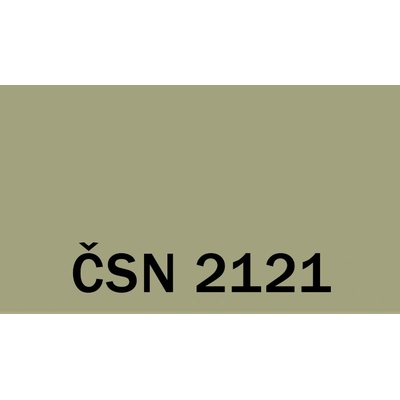 Het Soldecol Unicoat SM 2,5L ČSN 2121
