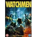 Watchmen DVD