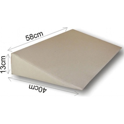 LITTLE ANGEL Klin polohovacie Smart 60x40x10