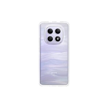 Sentio Калъф за Xiaomi Redmi Note 15 Clear