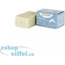 laSaponaria tuhý šampon čisticí proti lupům BIO 50 g