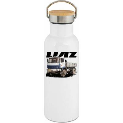 123TRIKO termoska LIAZ 110, V1 500 ml